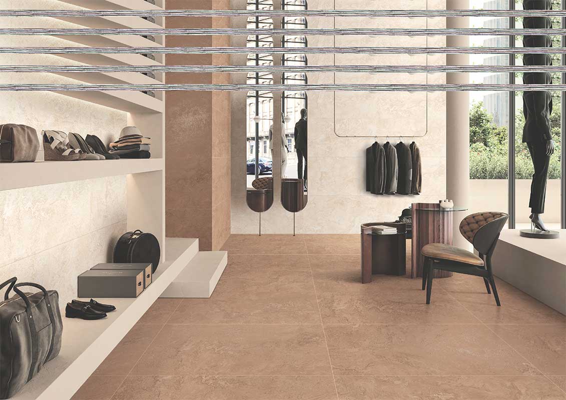 Rocker De Marfil X Cm Gres Tough Ceramic Wall Tiles Floor Tiles