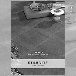 Download Catalogues - Ceramic Tiles, Polished Vitrified Tiles, Glazed ...