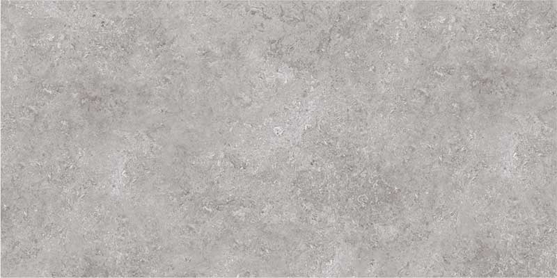 Trafford Grey 60x120 Cm Eternity Glazed Vitrified Tiles