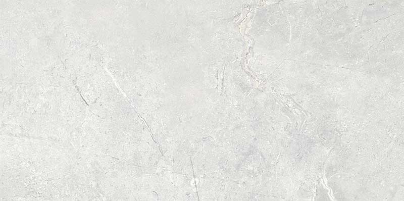 Osaka Grey X Cm Eternity Glazed Vitrified Tiles