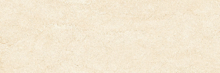 Bottochino Vitronite 80x240 Cm Polished Vitrified Tiles