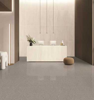 Vitrified New Launch Tiles Image