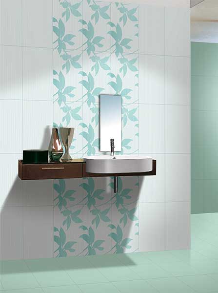 Bathroom Tiles Kajaria bathroom - ceramic wall & floor tiles Bathroom Tiles Kajaria bathroom - ceramic wall & floor tiles