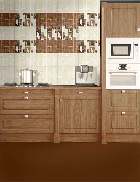 Kitchen Tiles Kajaria Kitchen Tiles Kajaria