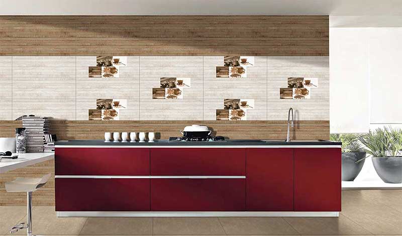 Kitchen Tiles Kajaria Kitchen Tiles Kajaria