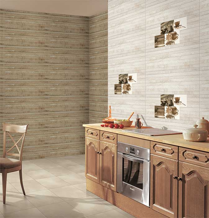 Kitchen Tiles Design Kajaria kitchen tiles design kajaria ceramic bathroom decor ideas Kitchen Tiles Design Kajaria kitchen tiles design kajaria ceramic bathroom decor ideas