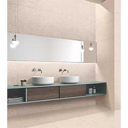 Maestro Marfil Decor, Trend 2020 - Ceramic Tiles