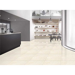 K 6029 (60x60 CM) Polished Vitrified Tiles