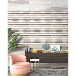 Tiles Design For Living Room Wall In India | www.resnooze.com