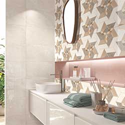 Verona Marfil Polished - 30x60 cm - HD Polished Wall Tiles