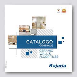 tiles catalogue wall ceramic floor india