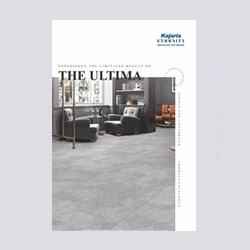 The Ultima<br/>120x180,120x120,28.5x180 cm