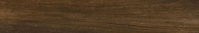 Scandinavian Wenge   GP00260a 