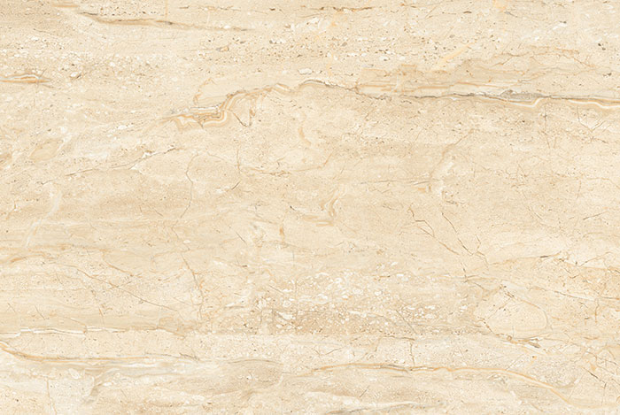 Royal Dyna Marble Tech - The Megalith - 80x120 cm, Marbletech | Polished