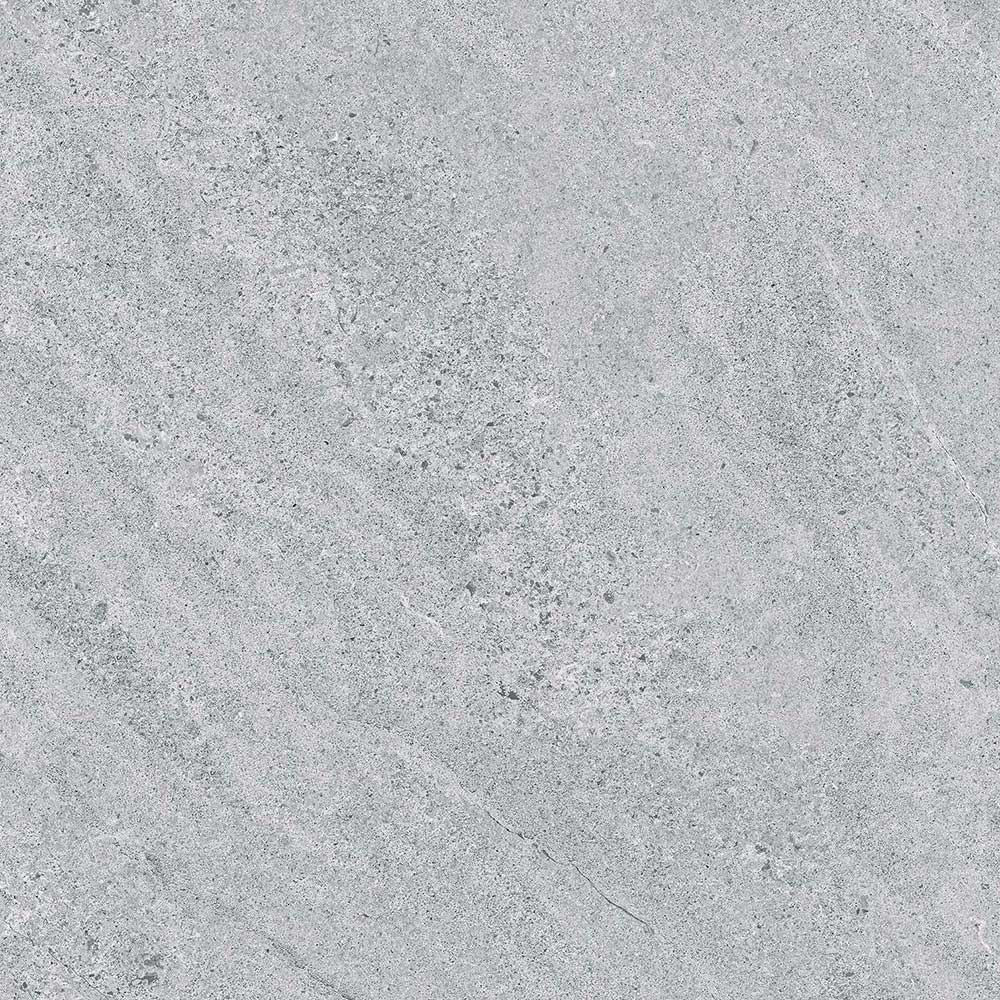 Ohayo gray_120x120 - The Ultima | 120x120 cm - Commercial Spaces