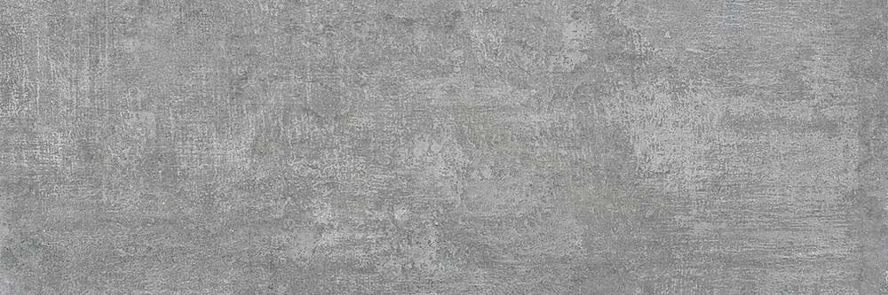 Babylon Gris - 40x120 cm, Stone