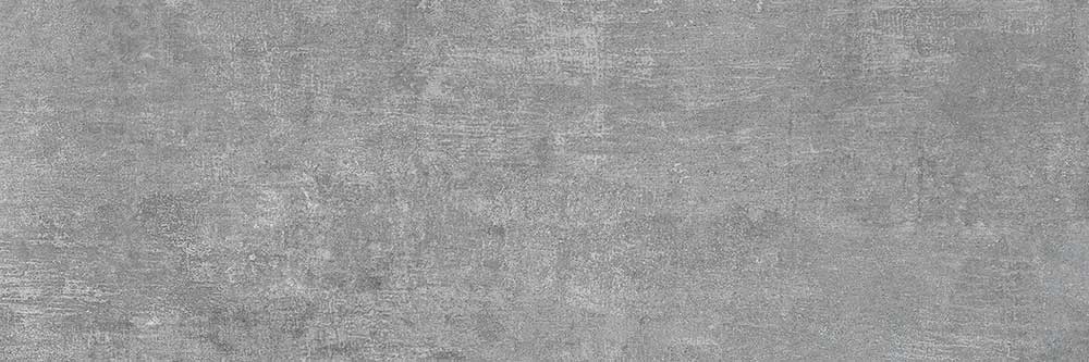 Babylon Gris - 40x120 cm, Stone