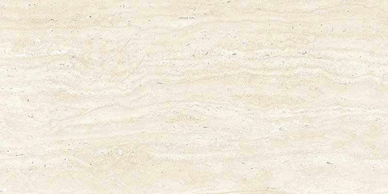 Travertino Beige