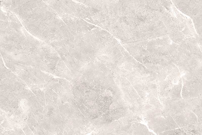 Grazia Beige - The Megalith - 80x120 cm - 80x120 cm - Polished