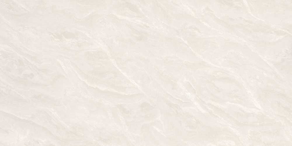 K 12611 (60x120 cm) - Polished Vitrified Tiles