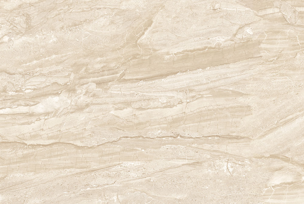 Ambrosia Marfil, Floor Tiles, Slabs - 80x120 Cm