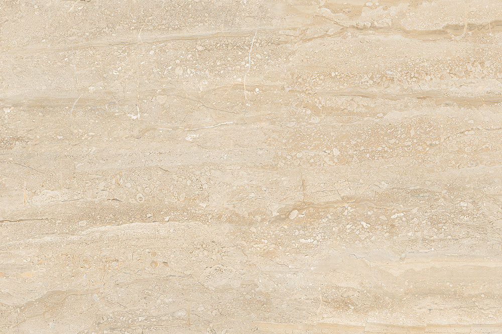 Travertino Naturale, Floor Tiles, Slabs - 80x120 cm