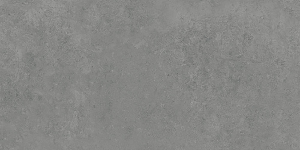 Macau Gris, Floor Tiles, Gres Tough - 60x120 cm, Matt