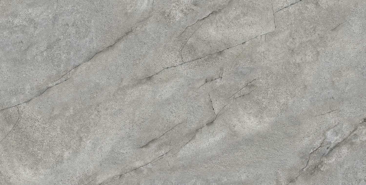 Pelly Ash, 80x160 cm - Gres Tough - Ceramic Tiles