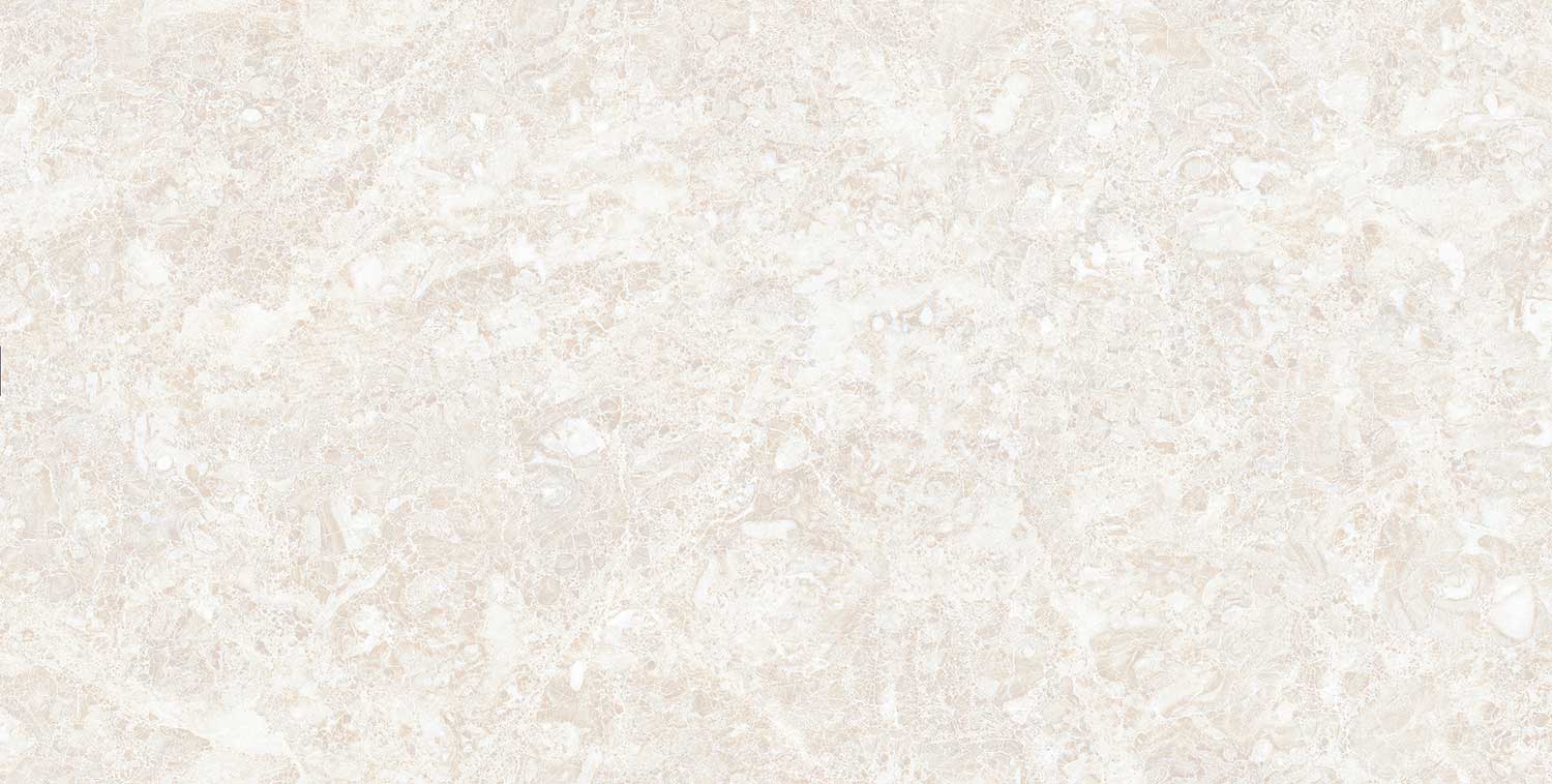 Emperador Crema, 80x160 cm - Gres Tough - Ceramic Tiles