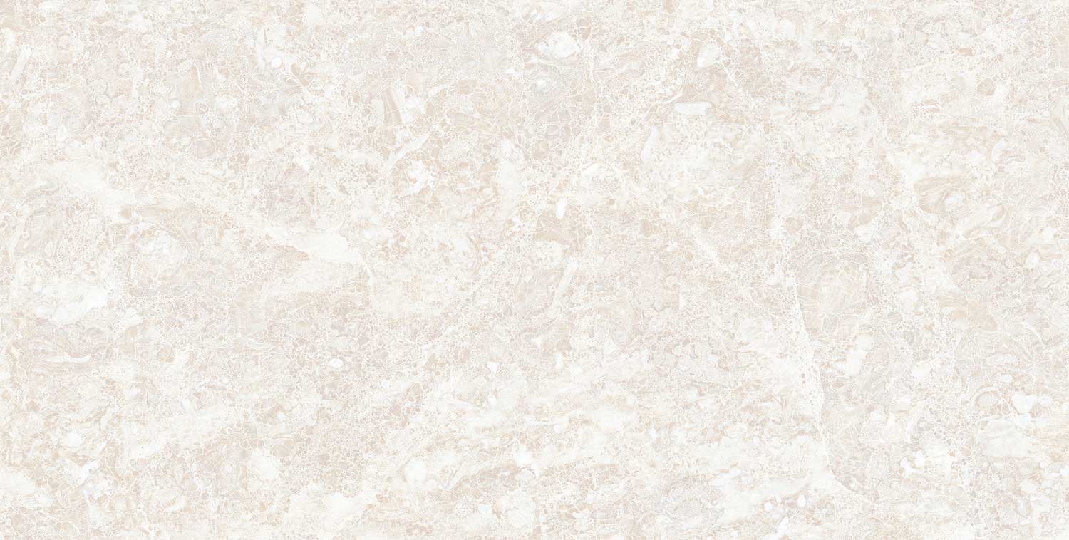 Emperador Crema, 80x160 cm - Gres Tough - Ceramic Tiles