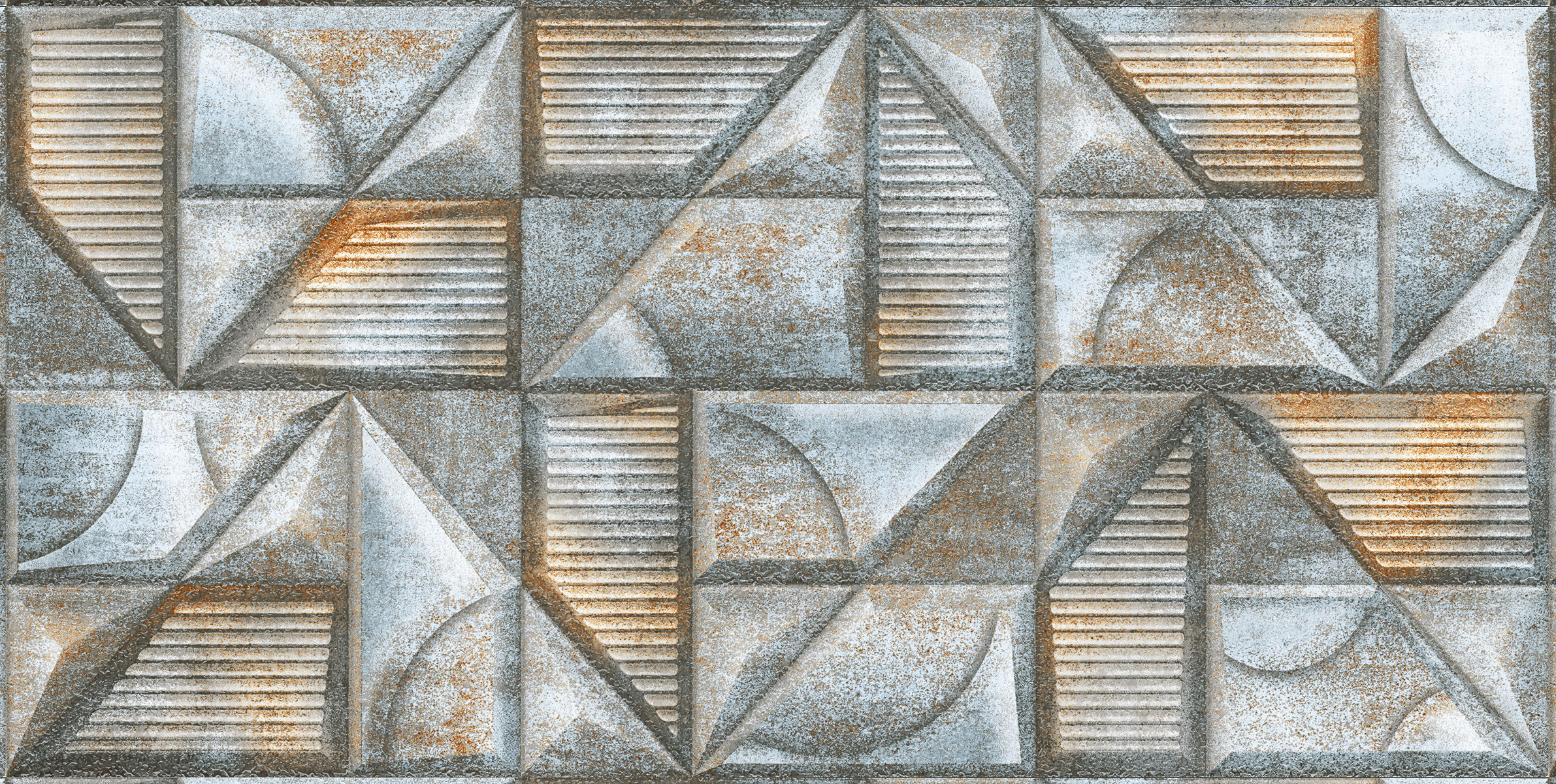 Messina Marfil - 30x60 Cm - Impressions Ceramic Wall Tiles