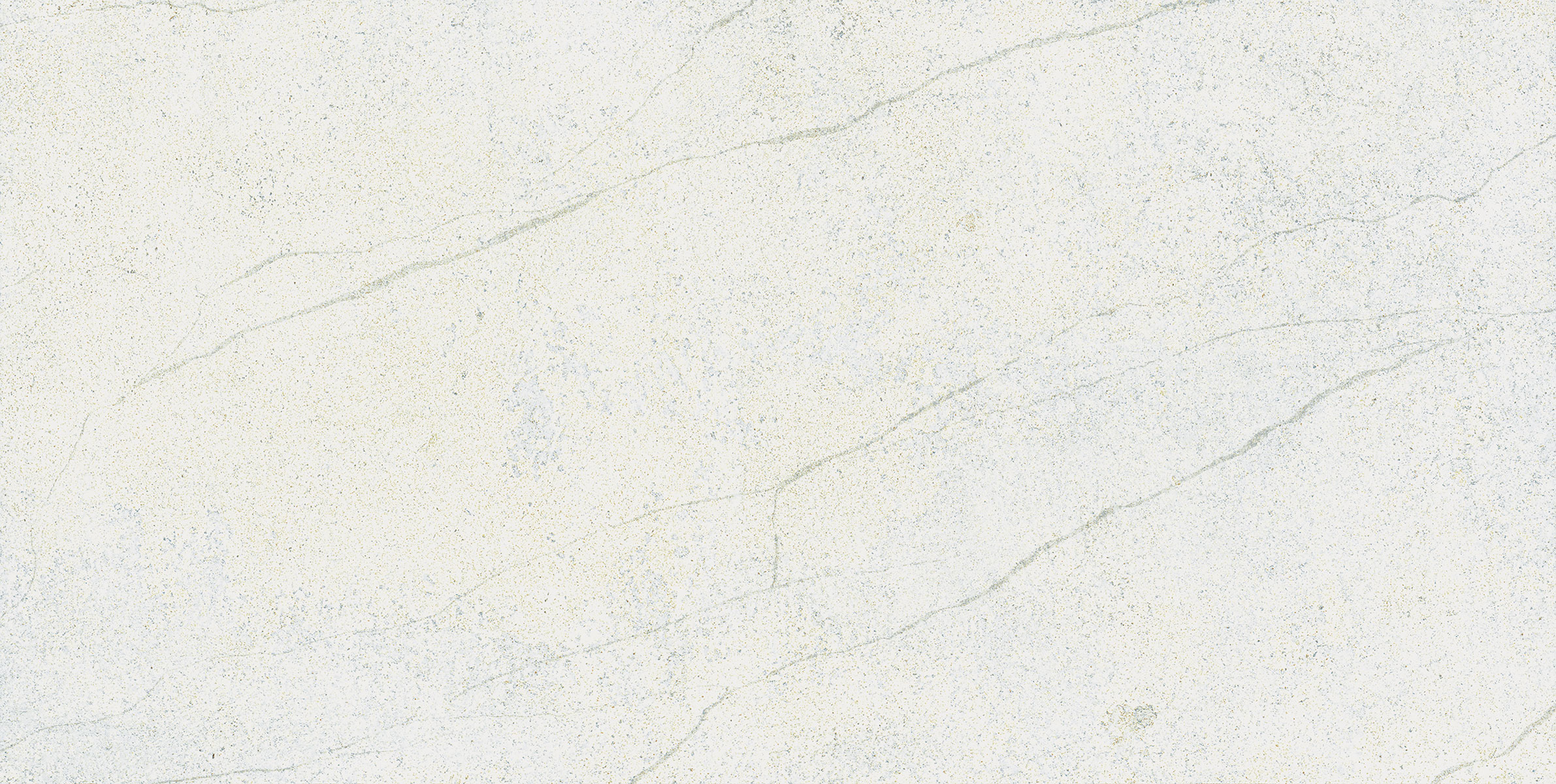 Pelugia Bianca - 30x60 Cm - Impressions Ceramic Wall Tiles