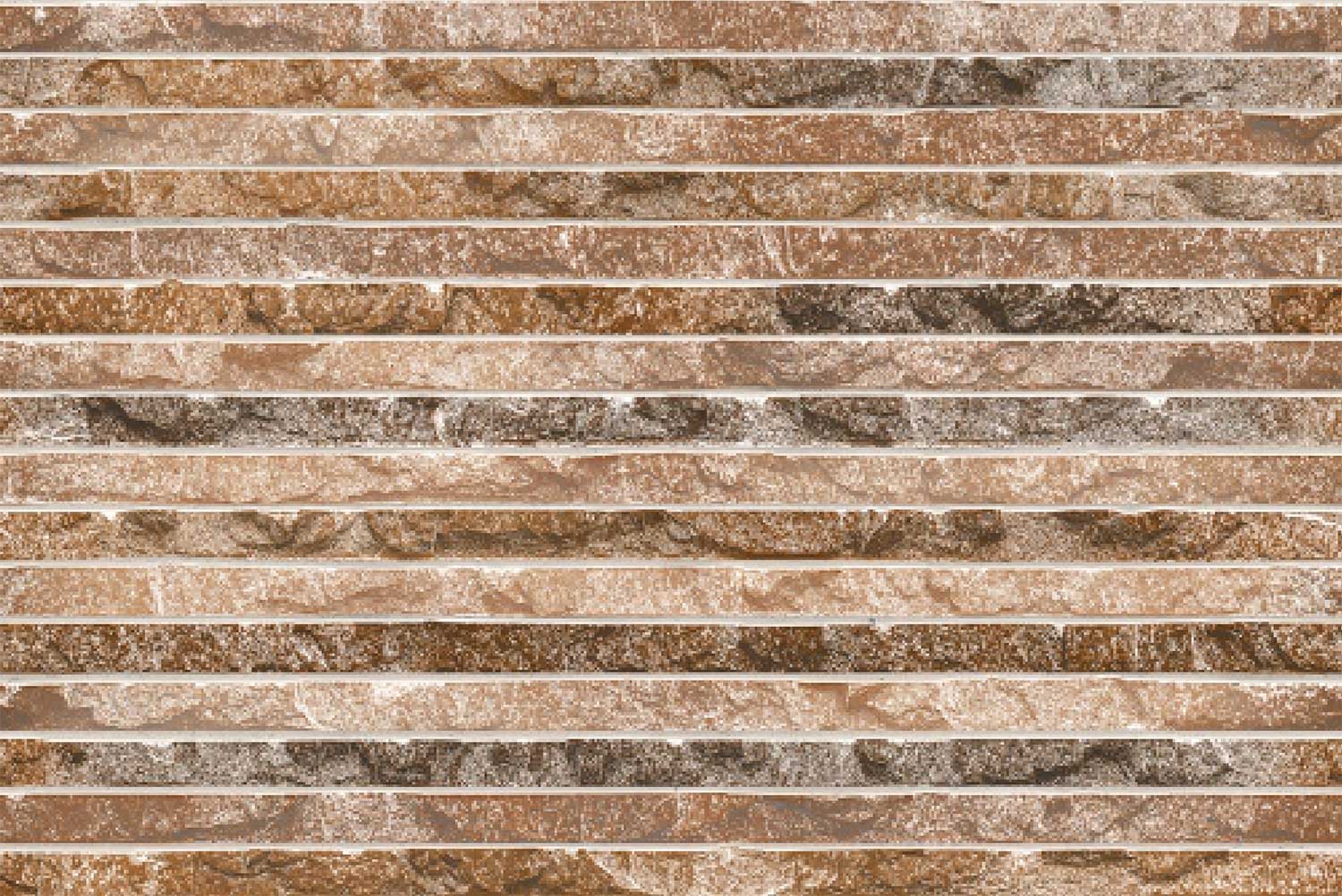 K 34042-N - Duratech Cladding - 30x45 cm - Polished Vitrified Tiles