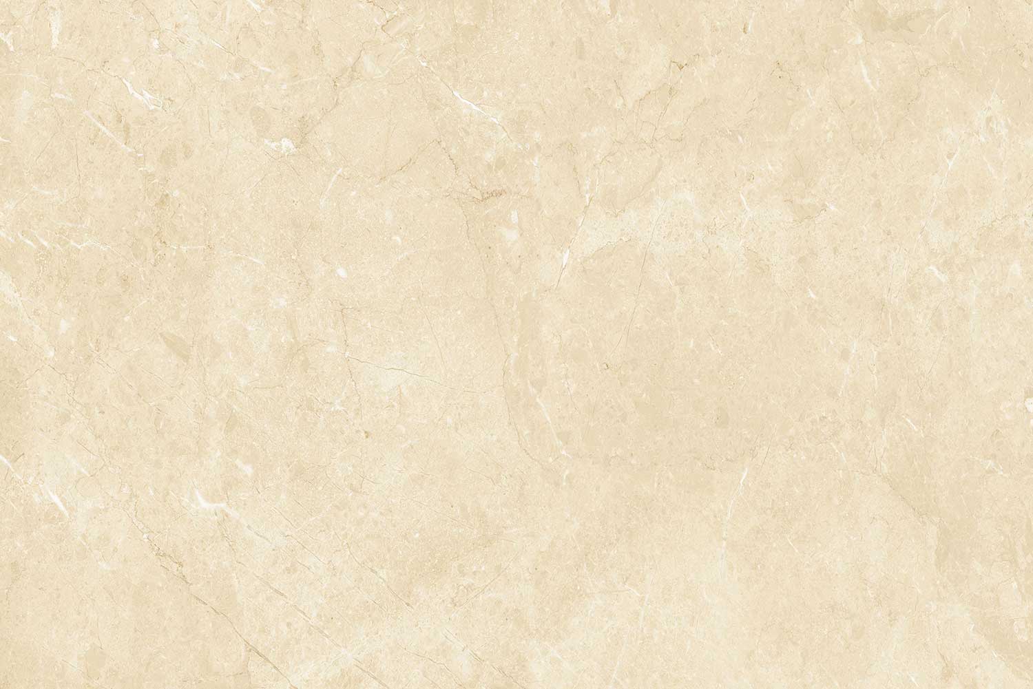 Marfil Fab (Ivory Body) - Vitronite - 120x180 cm - Polished Vitrified Tiles