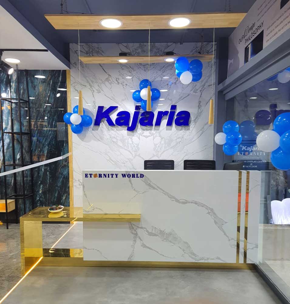 Kajaria Tiles Company Display Centre For Glazed Vitrified Tiles   1662707856 003 